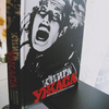 The Monster Show: A Cultural History of Horror