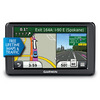 Навигатор Garmin Nuvi 2595LMT