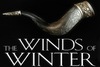 Ветра зимы