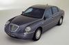 Lancia Thesis 2.4JTD 2008