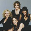 Mistresses (UK)