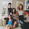 Mistresses (US)