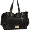 Juicy Couture - Daydreamer Shoulder Bag