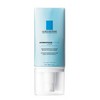 la roche-posay - hydraphase intense riche