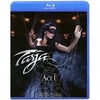 Tarja Act 1