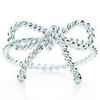 Tiffany & Co. - Tiffany Twist bow ring