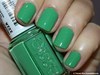 Essie Mojito Madness