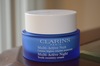 Multi-Active Night Youth Recovery Comfort Cream, Night - Clarins
