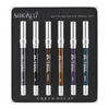 Urban Decay Smoked 24/7 Glide On Eye Pencil Set