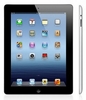 Apple iPad new