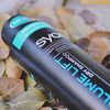SYOSS - Dry Shampoo
