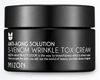 Mizon S-Venom Wrinkle Tox Cream