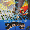 Superman III