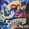 Superman IV: The Quest for Peace