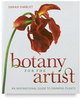 Botany for the Artist (Ботаника для художников)