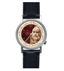 philosophers watches