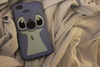 Ipod touch case