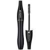 Тушь Lancome Hypnose Custom Volume