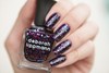 Deborah Lippmann - Let’s Go Crazy