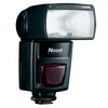 Вспышка Nissin Speedlite Di622 Mark II Nikon