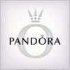 новые шармы Pandora