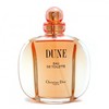 Dune Dior