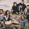 Shameless s03.e01