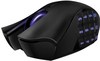 Мышь Razer Naga Epic