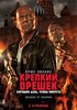 Посмотреть фильм "Крепкий орешек: Хороший день, чтобы умереть"