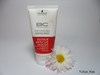 Гель для восстановления кончиков волос Schwarzkopf Bonacure Repair Rescue Sealed Ends