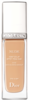 Тональный крем Diorskin Nude 2012