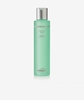 Swiss Line Water Shock Purifying Toner