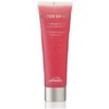 Swiss Line Water Shock Refreshing Foam Cleanser