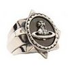 Vivienne Westwood Ring