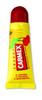 Carmex lip balm