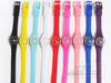 ремешок для часов swatch