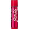 Lip Smacker Lip Balm Coca Cola Classic