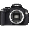 Зеркальная цифровая фотокамера CANON 60D Body