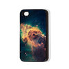 galaxy case for iphone 4s