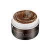 Mizon Honey Black Sugar Scrub