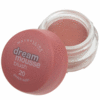 Maybelline Dream Mousse Blush 5.75g - 20 Peach Satin