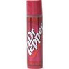 Lip Smacker "dr. pepper"