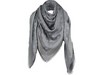 Louis Vuitton Monogram Lurex Shawl M72414