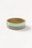 Vanward Enamel Ring