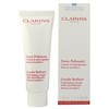 Clarins Gentle Refiner Exfoliating Cream With Microbeads – Отшелушивающий крем с микрогранулами