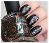 Deborah Lippmann  Happy Birthday