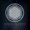 sempiternal