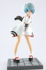 Ayanami Rei EX Festival Night figure