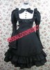 Classic lolita dress