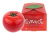 Tony moly Tomatox magic white massage Pack